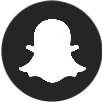 Snapchat