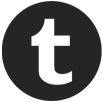 Tumblr
