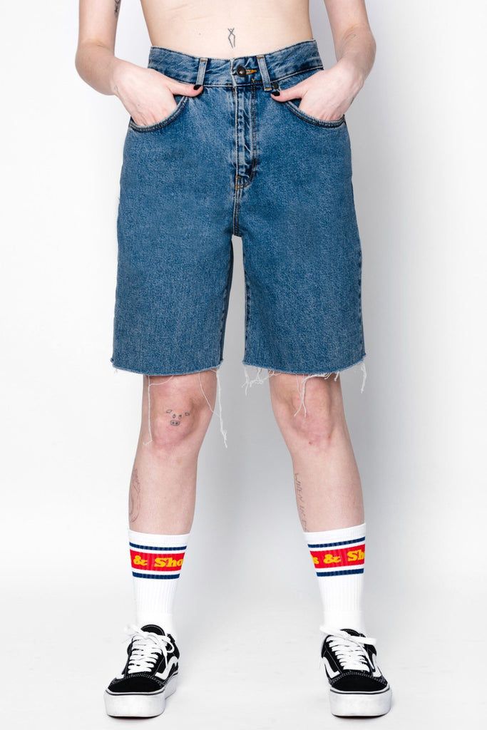 Shiner Shorts