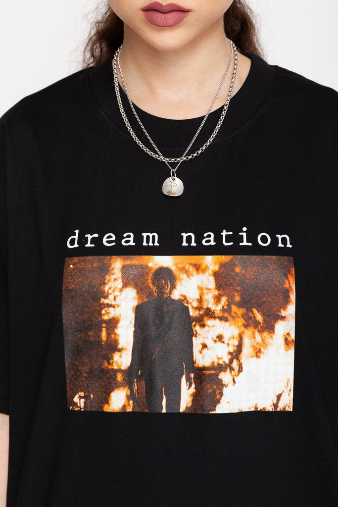 Dream Nation Tee