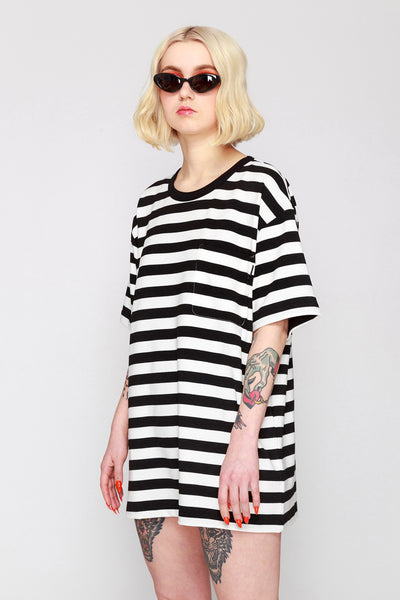 Boulevard Shirt