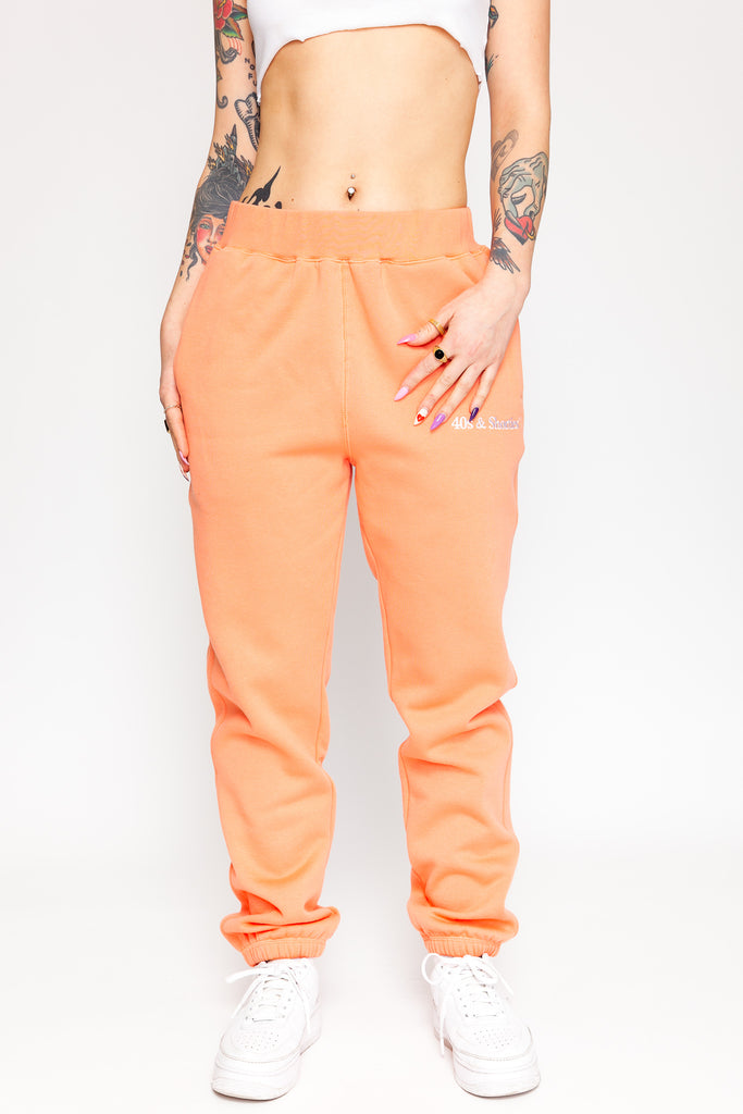 Cargo Pants Women Clothing Peach Butt Women's Jogger Pants Sets