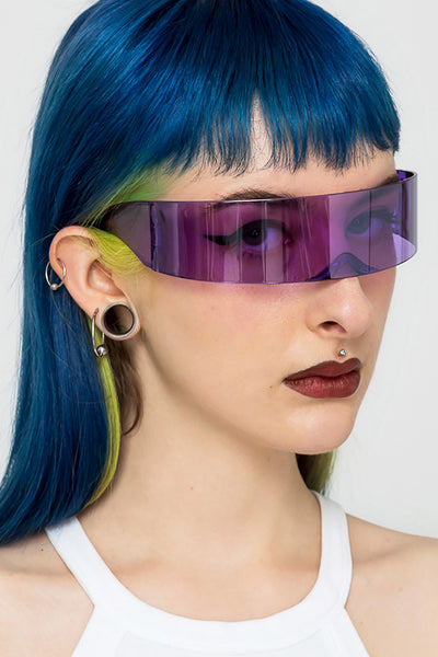 Grape Haterblockers