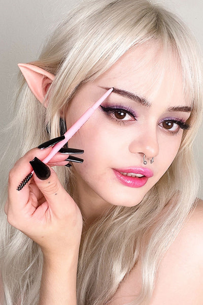 Eyebrow Pencil