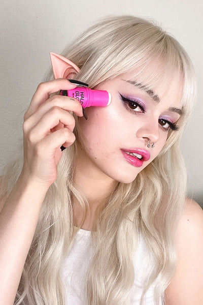 Astro Stick Highlighter