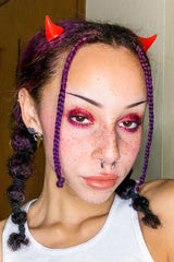 gbbhigh_IMG_8320_medium.jpg?v=  display picture 1