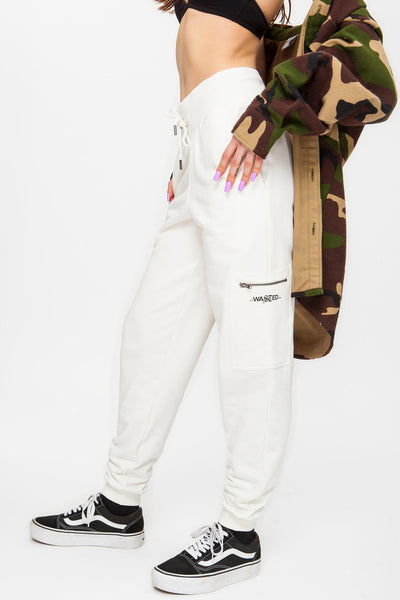 Genesis Sweatpants