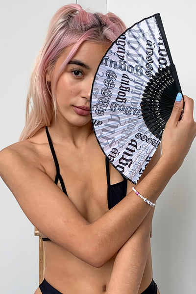 Logo Fan